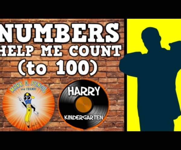results-for-harry-kindergarten-count-to-20-viewpure